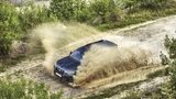 Toyota Land Cruiser 2.8 D-4D
