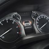 Toyota Land Cruiser 2.8 D-4D