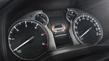 Toyota Land Cruiser 2.8 D-4D
