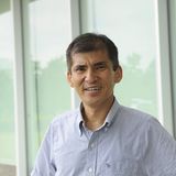 SADAYOSHI KOYARI, Chefentwickler Toyota Land Cruiser