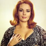 Karin Dor