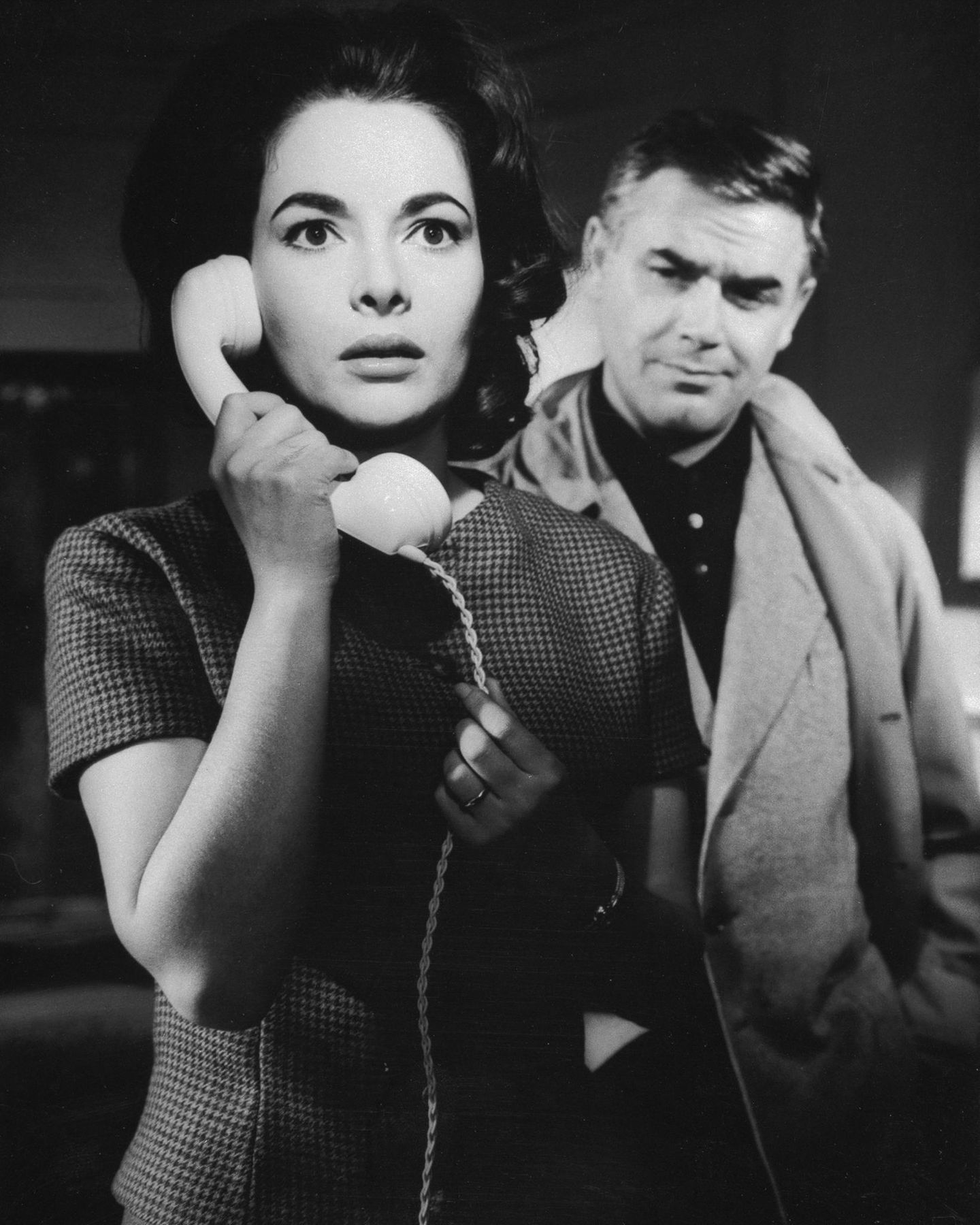 Karin Dor Karin Dor