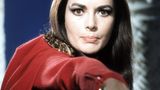 Karin Dor