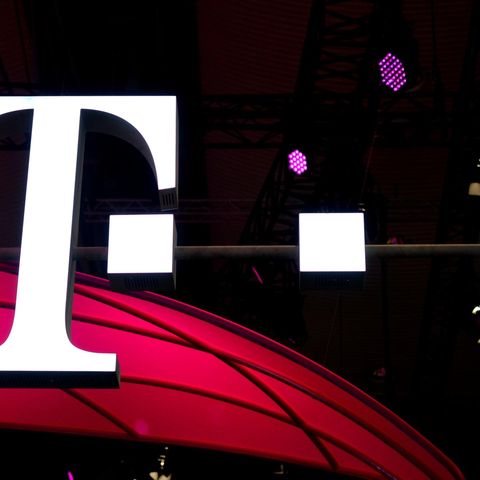 Die Telekom fordert Amazon, Apple und Google heraus - das ist ziemlich sportlich.