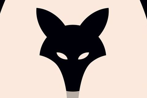 Fikkefuchs