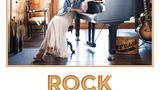 Der Bildband "Rock My Home" ist bei Random House erschienen und kostet 39,95 Euro.