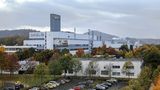 Das Opel Werk in Eisenach wird nicht geschlossen