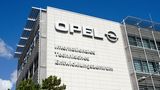 Opel Ingenieure sollen weiter in Rüsselsheim entwickeln