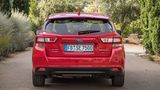 Subaru Impreza 1.6i - 2017