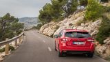 Subaru Impreza 1.6i - 2017