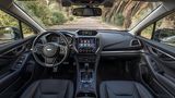 Subaru Impreza 1.6i - 2017