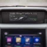 Subaru Impreza 1.6i - 2017