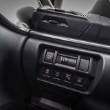 Subaru Impreza 1.6i - 2017