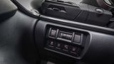 Subaru Impreza 1.6i - 2017