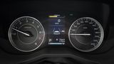 Subaru Impreza 1.6i - 2017