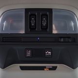 Subaru Impreza 1.6i - 2017