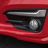 Subaru Impreza 1.6i - 2017