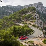 Subaru Impreza 1.6i - 2017