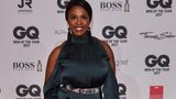 Motsi Mabuse