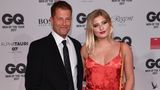 Til Schweiger