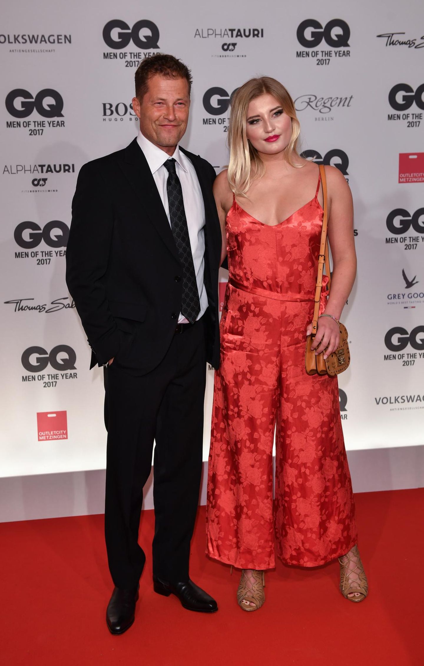 Til Schweiger