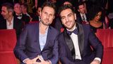 Elyas M'Barek