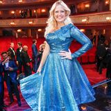 Barbara Schöneberger