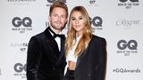 Marcus Butler, Stefanie Giesinger