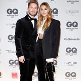 Marcus Butler, Stefanie Giesinger