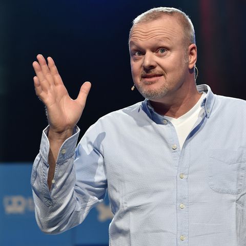 Stefan Raab