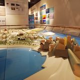 Guggenheim Abu Dhabi