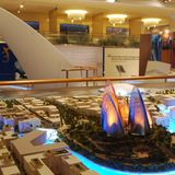 Zayed National Museum