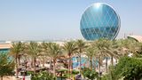 Aldar Headquaters