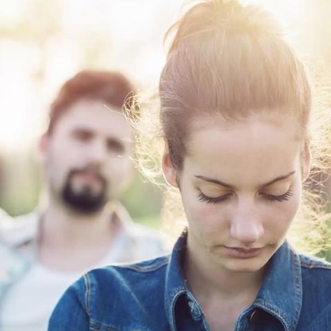 Zahlen, Fakten, Maßnahmen: Stalking: Die Hälfte aller Opfer sind Ex-Partner