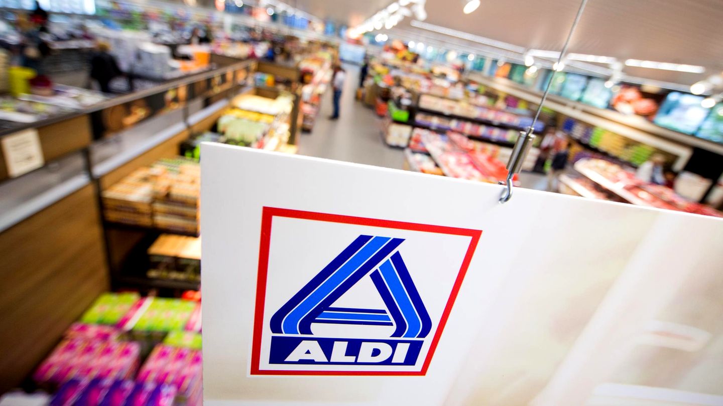 Aldi will Eigenmarken neu aufstellen