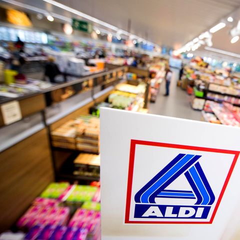 Aldi will Eigenmarken neu aufstellen