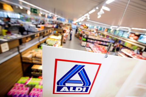 Aldi will Eigenmarken neu aufstellen