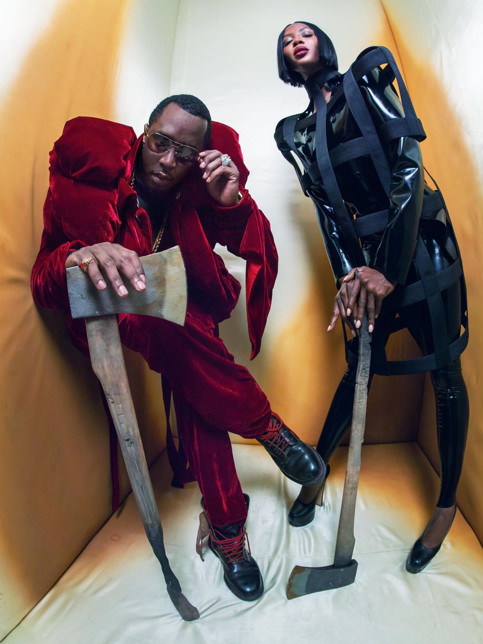 Pirelli Kalender 2018 Pirelli Kalender 2018