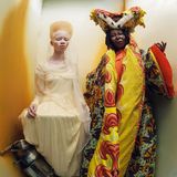 Pirelli Kalender 2018