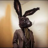 Pirelli Kalender 2018