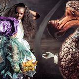 Pirelli Kalender 2018