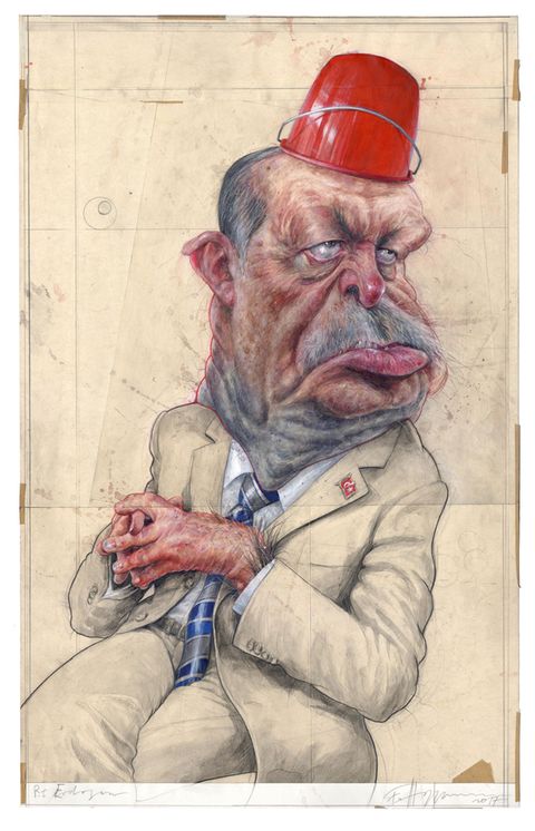 frank-hoppmann-erdogan-sieger.jpg