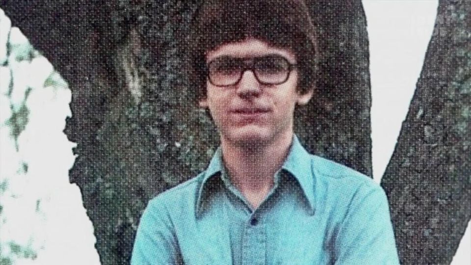 Australien: Einsiedler erschießt Einbrecher und lebt über 15 Jahre mit der Leiche im Haus Australien: Einsiedler erschießt Einbrecher und lebt über 15 Jahre mit der Leiche im Haus