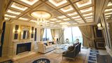 Royal Residence im Atlantis Zürich