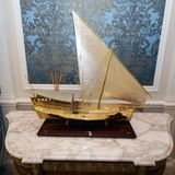 Royal Residence im Atlantis Zürich