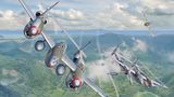 Unsere Top Testsieger - Suchen Sie auf dieser Seite die Deutsche jagdflieger 2 weltkrieg Ihrer Träume