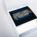 Gut, dass wir in Hamburg sind.