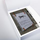 Wer kann da schon nein sagen? 