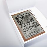 Da hat wohl jemand zu viel "Breaking Bad" geschaut?