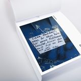 Solche Nachbarn wünscht sich doch jeder. Also die mit dem Bier natürlich.